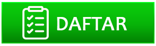 daftar